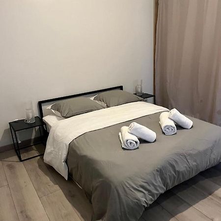 Appartement Gare Rer D Maisons Alfort Alfortville Exterior photo